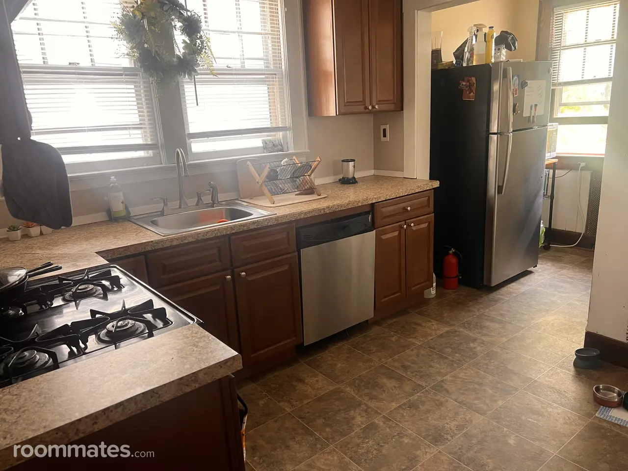 Profile photo 3 of 5