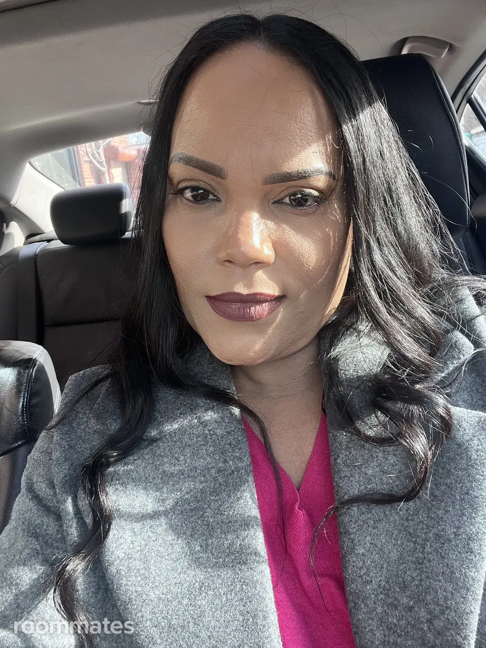 Profile photo 5 of 5