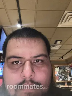 Roommate looking Mesquite, TX, $500