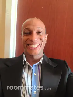 Roommate looking Katy, TX, $700