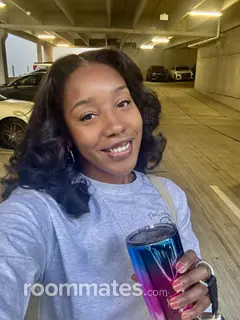 Roommate looking Atlanta, GA, $1000