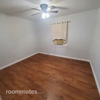 Room for rent in Lomita, CA $1150, house