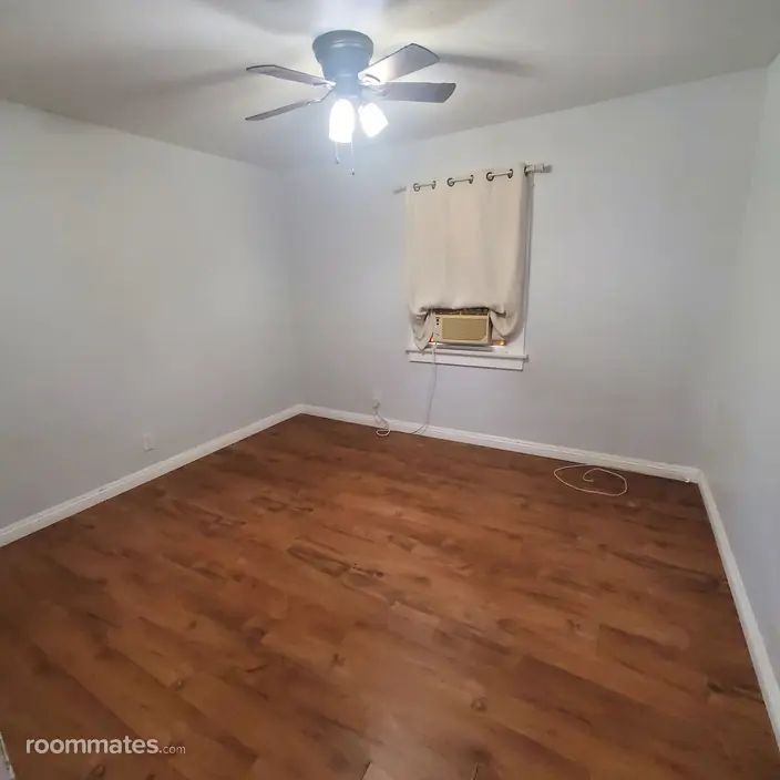 Room for rent in Lomita, CA $1150, house