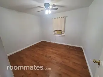 Room for rent in Lomita, CA $1150, house