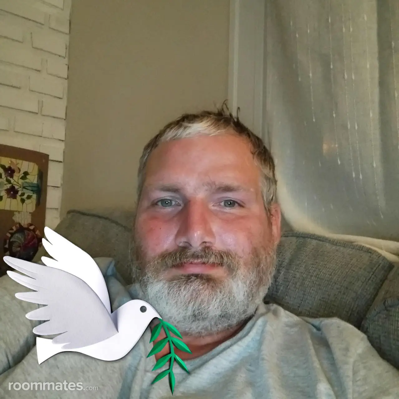 Profile photo 4 of 4