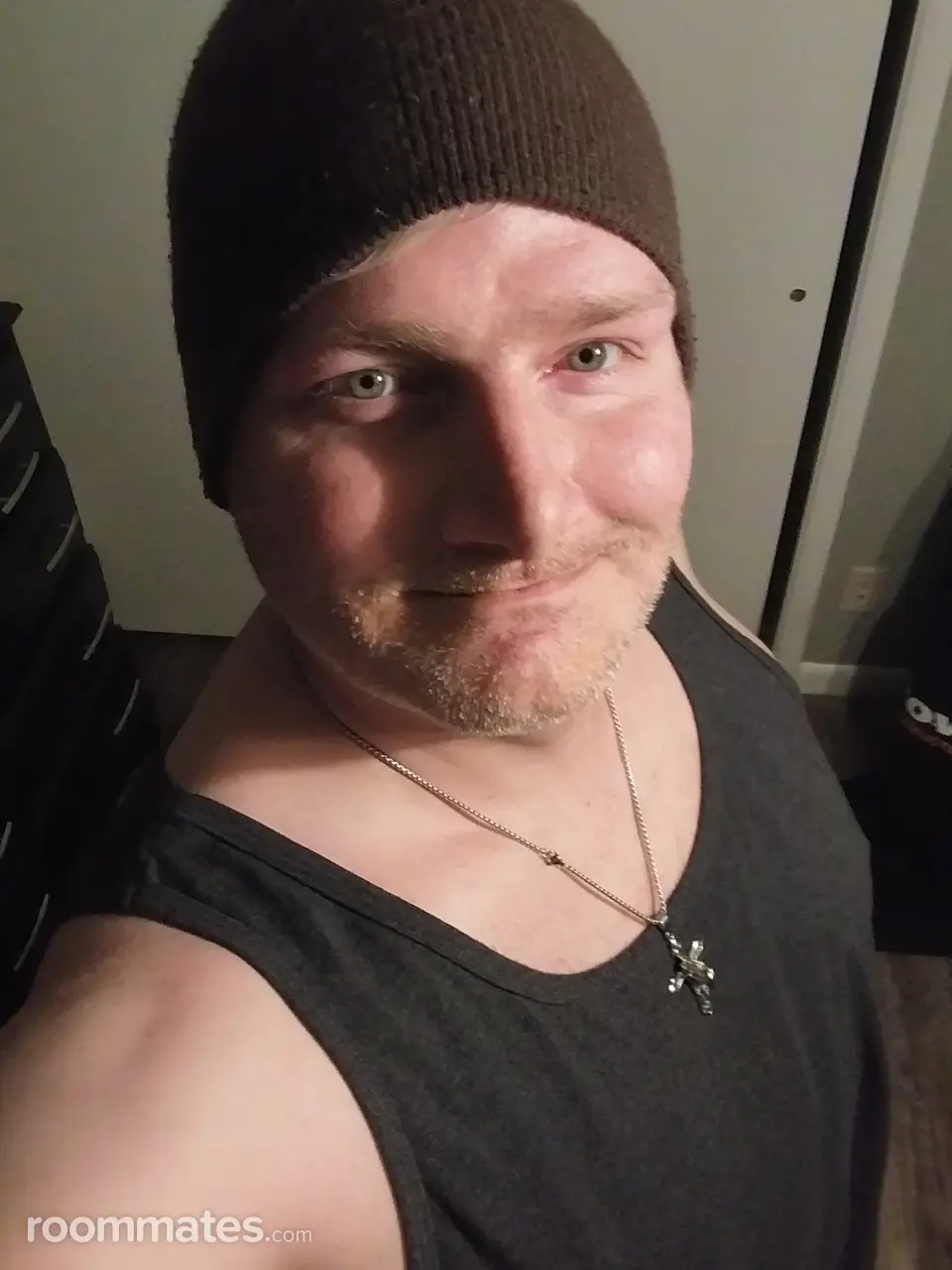 Profile photo 3 of 4