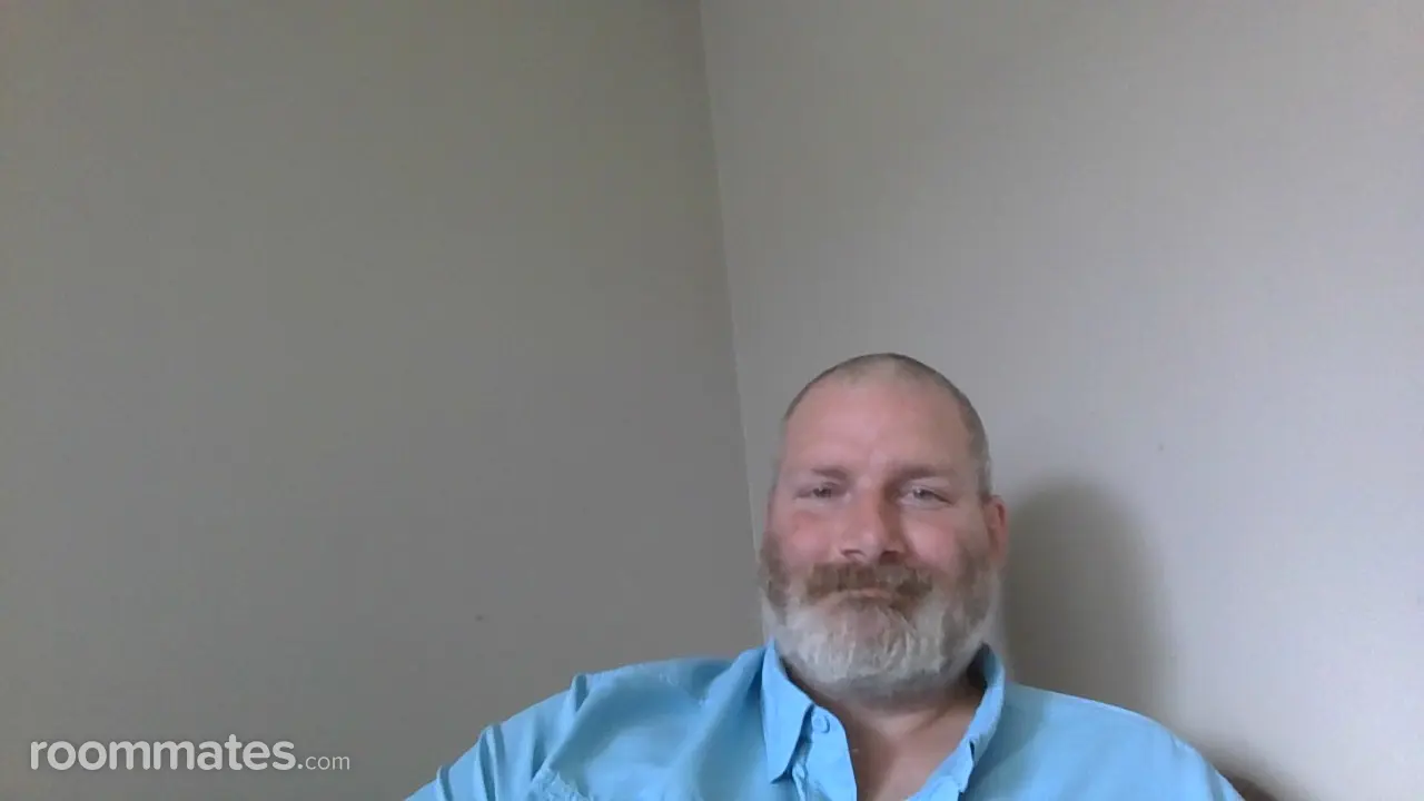 Profile photo 2 of 4