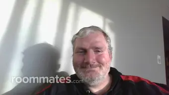 Roommate looking Cincinnati, OH, $900