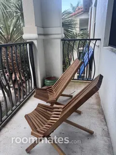 Room for rent in Hollywood, FL $1250, apartment