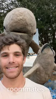 Roommate looking Portland, OR, $1800