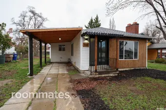 Room for rent in Salt Lake City, UT $800, house