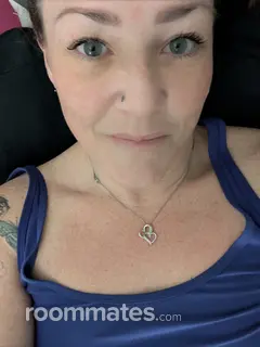 Roommate looking Mckinney, TX, $1000