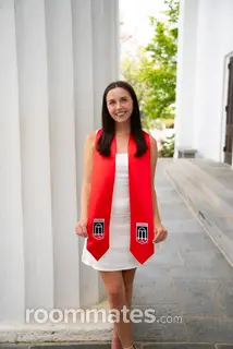 Roommate looking Fairfax, VA, $2000