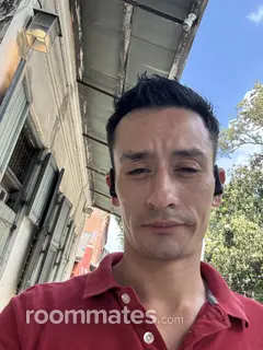 Roommate looking New Orleans, LA, $1000