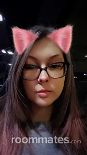 Roommate looking Phoenix, AZ, $600