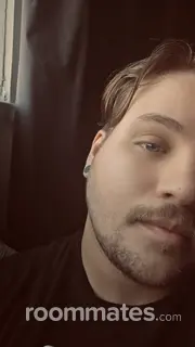 Roommate looking Birmingham, AL, $700