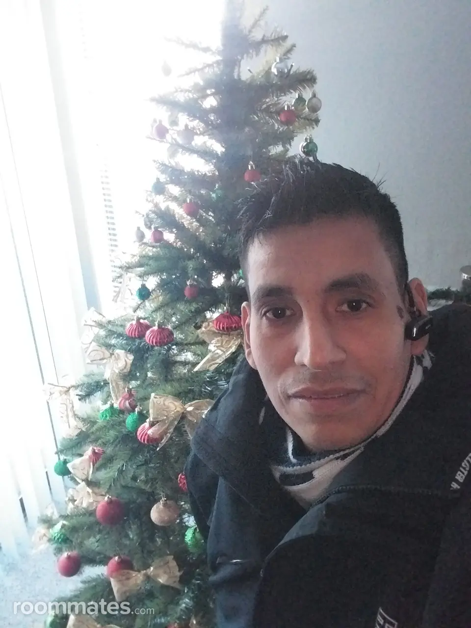 Profile photo 9 of 9