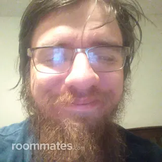 Roommate looking Colorado Springs, CO, $900