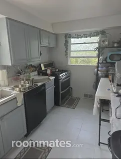 Room for rent in Pittsburgh, PA $800, house