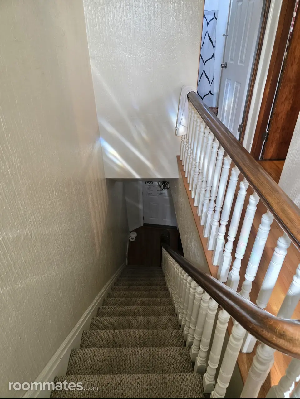 Profile photo 8 of 10