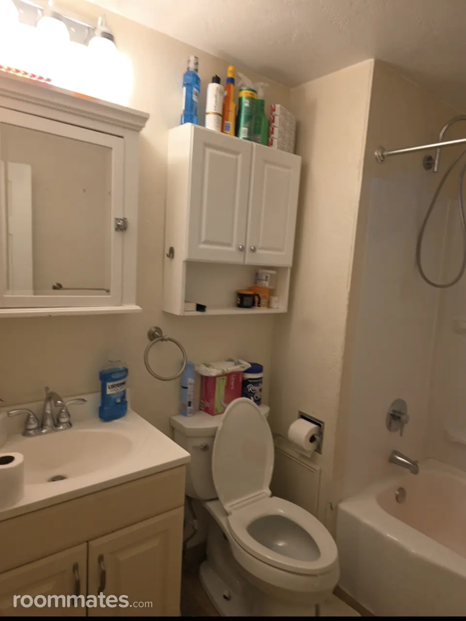 Profile photo 4 of 10