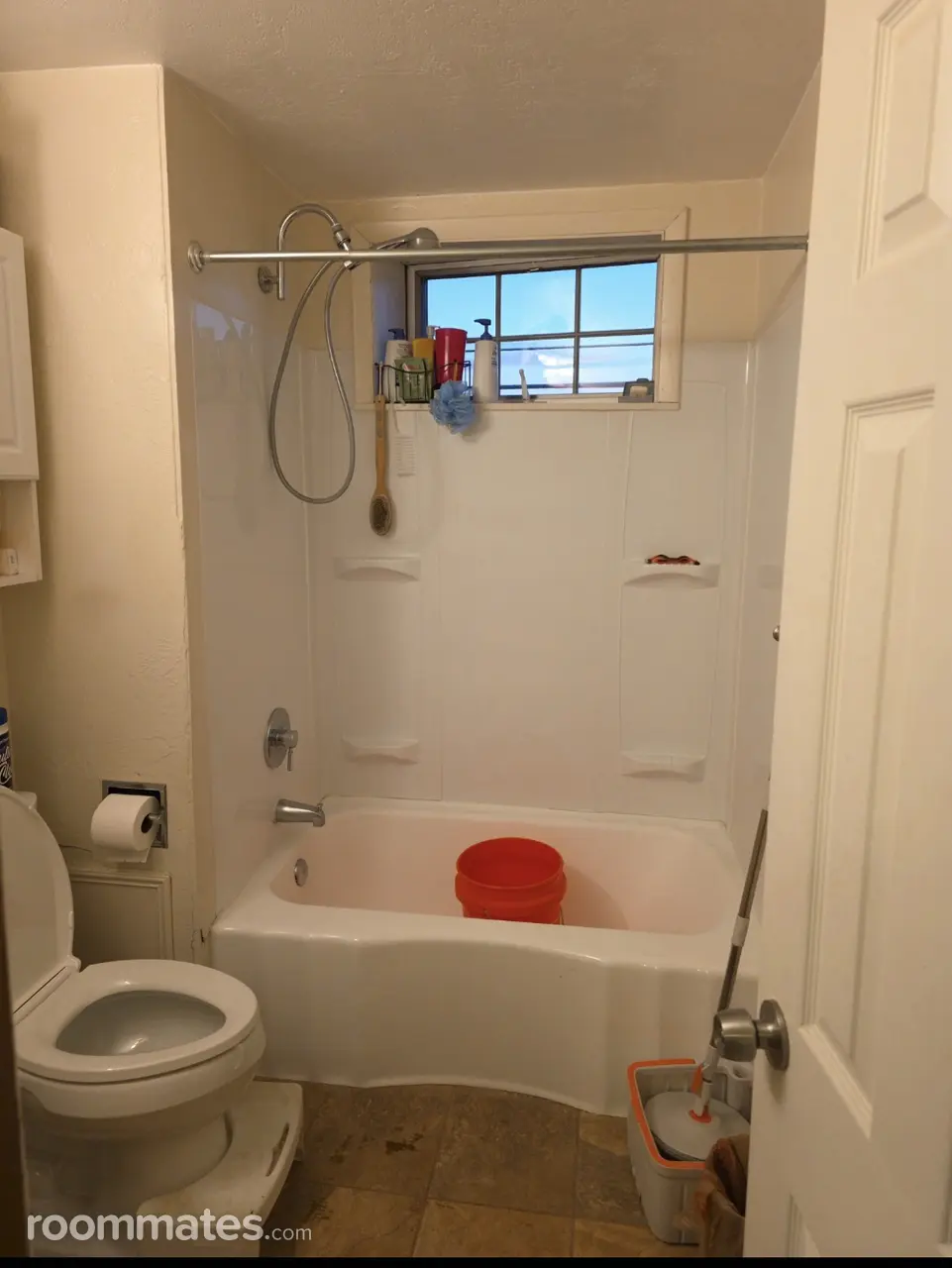 Profile photo 5 of 10