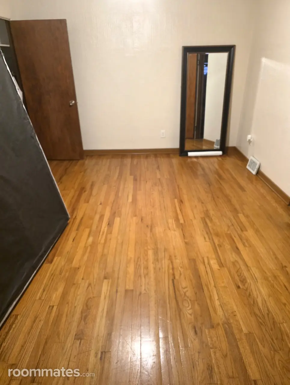 Profile photo 2 of 10