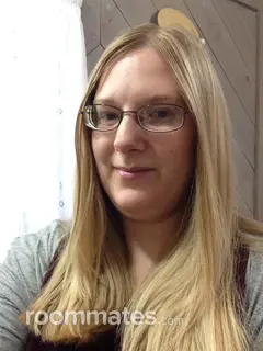 Roommate looking Latham, NY, $800
