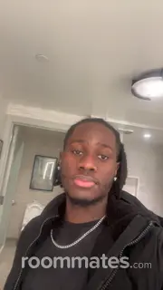 Roommate looking Waldorf, MD, $1000