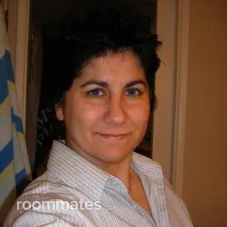 Roommate looking Alexandria, VA, $1000