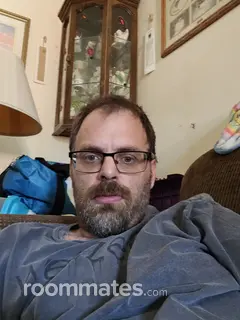Roommate looking Green Bay, WI, $500