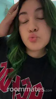 Roommate looking Boston, MA, $1300