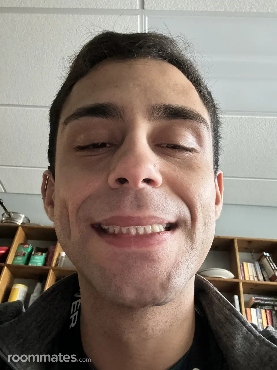 Profile photo 4 of 5