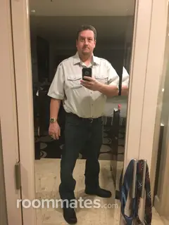 Roommate looking Fort Wayne, IN, $900