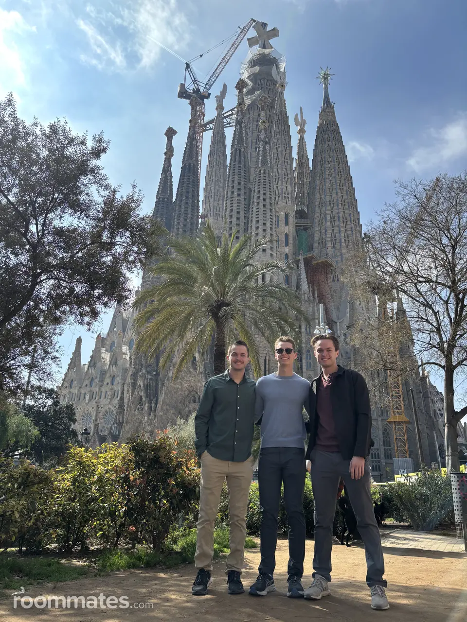 Profile photo 6 of 6