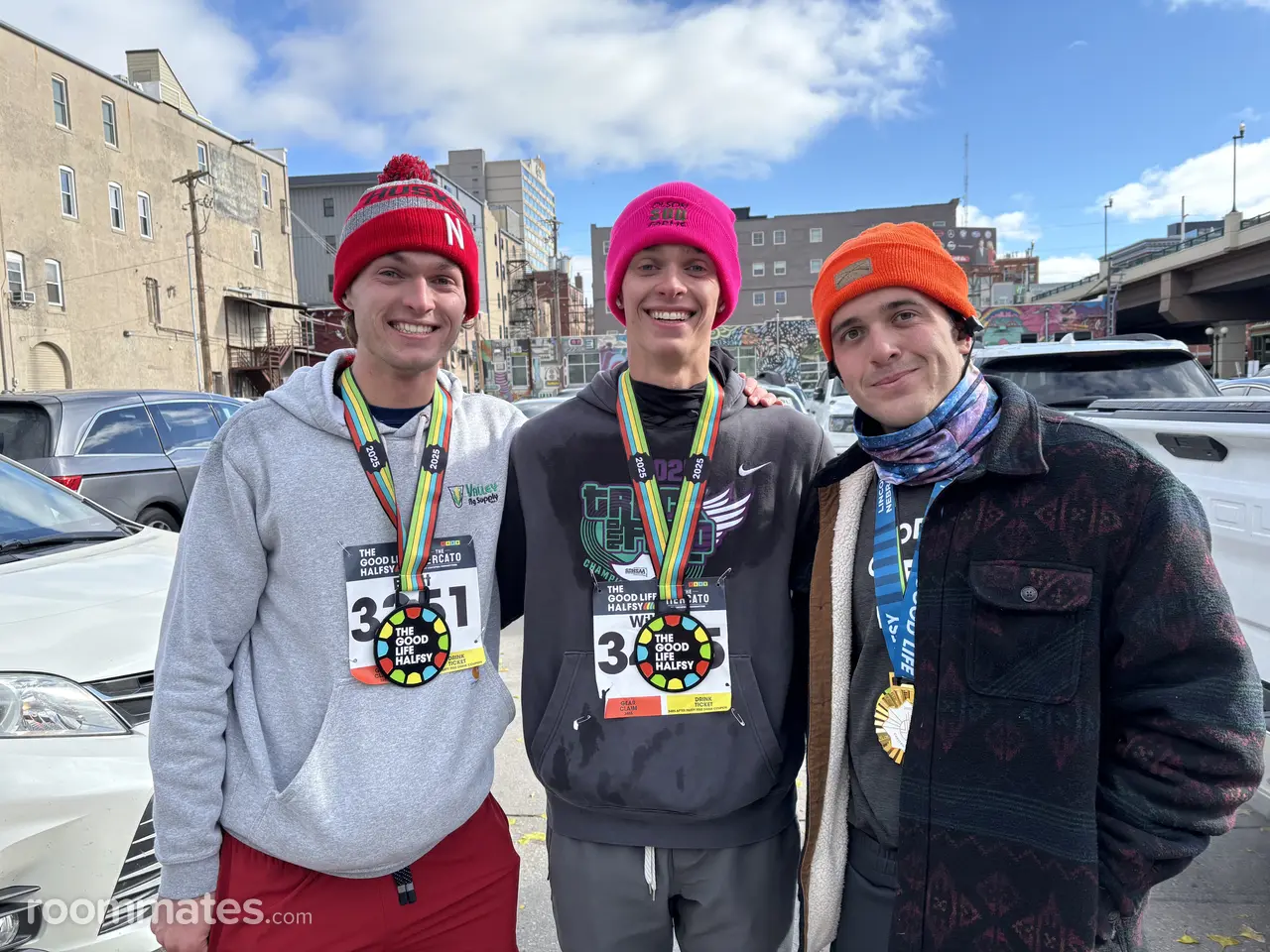 Profile photo 5 of 6