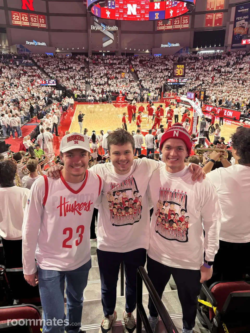 Profile photo 2 of 6