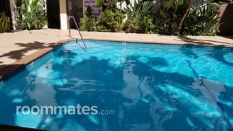Room for rent in West Hollywood, CA $1800, apartment