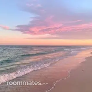 Roommate looking Oxon Hill, MD, $800