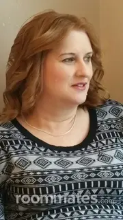 Roommate looking Reston VA, $1300