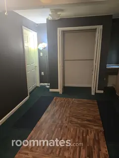 Room for rent in East Hanover, NJ $1000, house