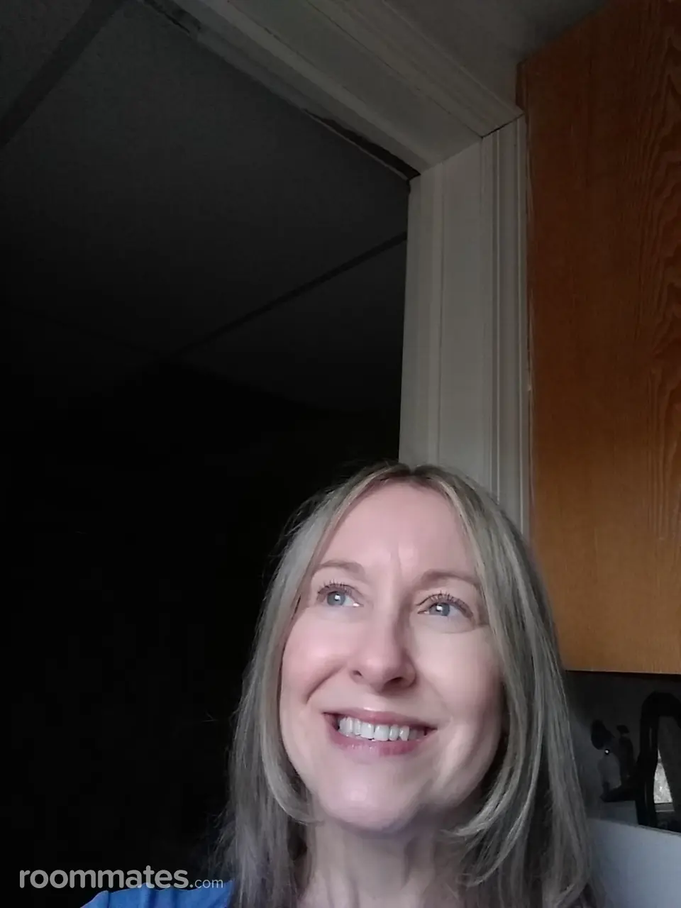 Profile photo 8 of 8