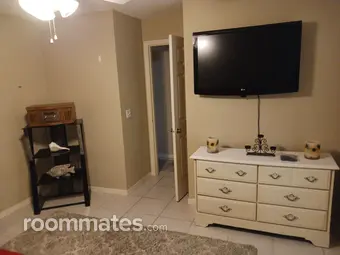 Room for rent in Micco, FL $800, townhouse