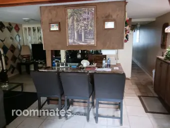 Room for rent in Micco, FL $800, townhouse