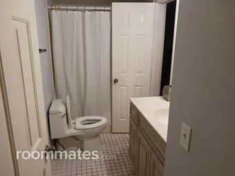Room for rent in Micco, FL $800, townhouse