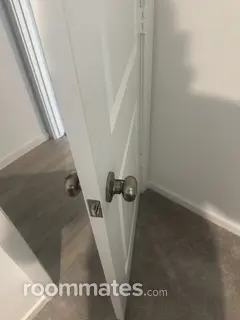 Room for rent in Crandall, TX $800, house
