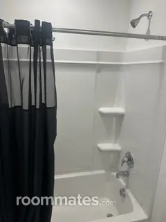 Room for rent in Crandall, TX $800, house