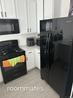 Room for rent in Crandall, TX $800, house