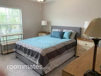 Room for rent in Ruskin, FL $950, house