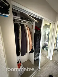 Room for rent in Aliso Viejo, CA $1600, apartment